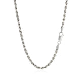 Product Image thumbnail 8