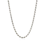Product Image thumbnail 6