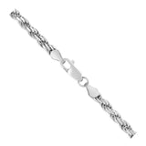 Product Image thumbnail 2