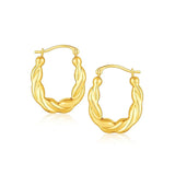 Product Image thumbnail 4