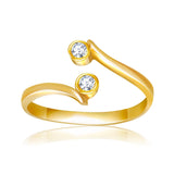 Product Image thumbnail 4