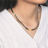 Product Image thumbnail 15