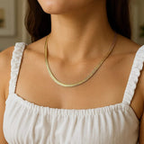 Product Image thumbnail 6