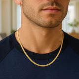 Product Image thumbnail 17