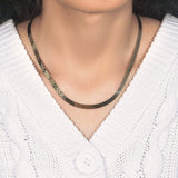 Product Image thumbnail 14