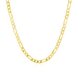 Product Image thumbnail 48