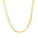 Product Image thumbnail 5