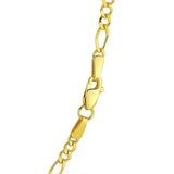 Product Image thumbnail 43