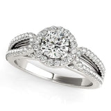 Product Image thumbnail 3
