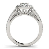 Product Image thumbnail 4
