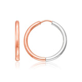 Product Image thumbnail 6