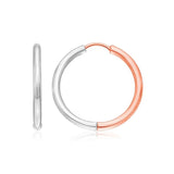 Product Image thumbnail 8