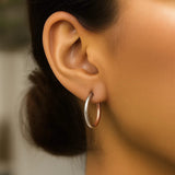 Product Image thumbnail 4