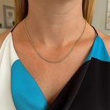 Product Image thumbnail 15