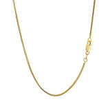 Product Image thumbnail 13