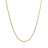 Product Image thumbnail 17