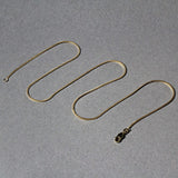 Product Image thumbnail 10