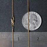 Product Image thumbnail 18