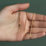 Product Image thumbnail 23