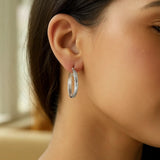 Product Image thumbnail 7