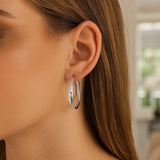 Product Image thumbnail 5