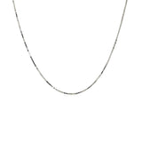 Product Image thumbnail 19