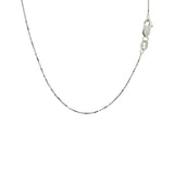 Product Image thumbnail 20