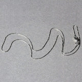 Product Image thumbnail 16
