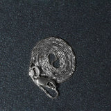 Product Image thumbnail 12