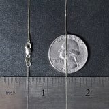 Product Image thumbnail 8