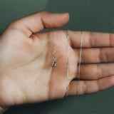 Product Image thumbnail 6