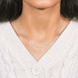 Product Image thumbnail 10