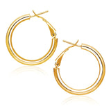 Product Image thumbnail 3