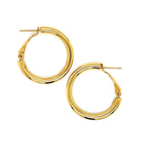 Product Image thumbnail 4