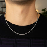 Product Image thumbnail 1