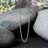 Product Image thumbnail 11