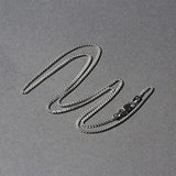 Product Image thumbnail 18