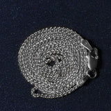 Product Image thumbnail 9