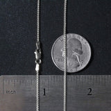 Product Image thumbnail 14