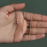 Product Image thumbnail 13