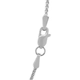 Product Image thumbnail 7