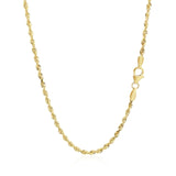 Product Image thumbnail 14