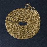 Product Image thumbnail 15