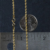 Product Image thumbnail 21