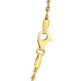 Product Image thumbnail 26