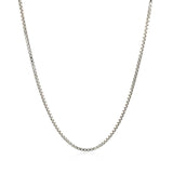 Product Image thumbnail 20