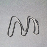 Product Image thumbnail 22