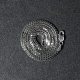 Product Image thumbnail 7