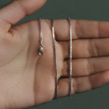 Product Image thumbnail 18