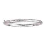 Product Image thumbnail 4